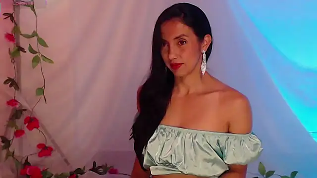 Snapshot of Belladonna_lips chatting on 25, 2, 2026 Belladonna lips online show from 25, 2, 2026