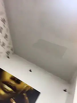 CelesteJones1 online show from 12, 3, 2026