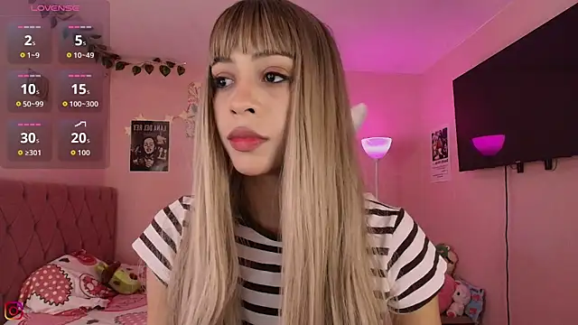 Snapshot of TOOKIOG_ chatting on 3, 6, 2026 TOOKIOG online show from 3, 6, 2026
