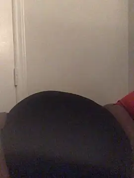 Fxncymuse online show from 1, 12, 2025