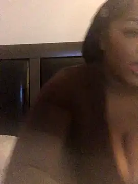 Fxncymuse online show from 6, 1, 2026