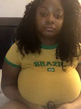 Fxncymuse online show from 15, 1, 2026