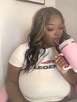 Fxncymuse online show from 24, 2, 2026