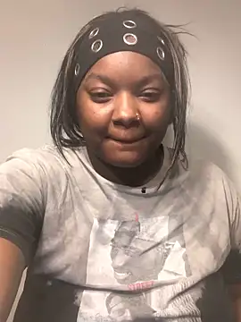 Fxncymuse online show from 4, 3, 2026