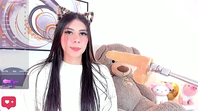 nia20  online show from 28, 11, 2025