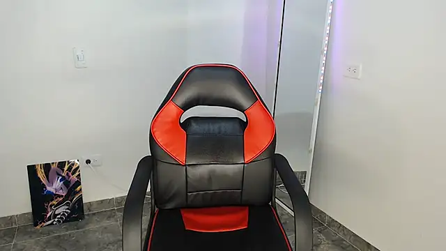 Jackboy 000 online show from 21, 2, 2026