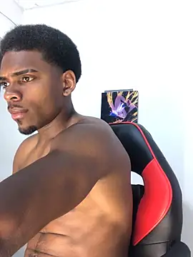 Jackboy 000 online show from 28, 3, 2026