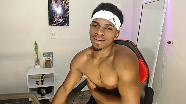 Snapshot of Jackboy_000 chatting on 29, 4, 2026 Jackboy 000 online show from 29, 4, 2026