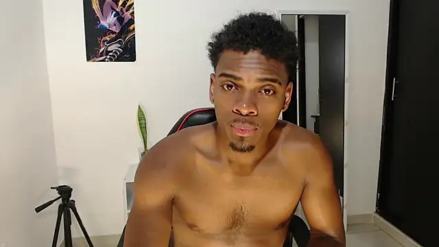Snapshot of Jackboy_000 chatting on 16, 5, 2026 Jackboy 000 online show from 16, 5, 2026