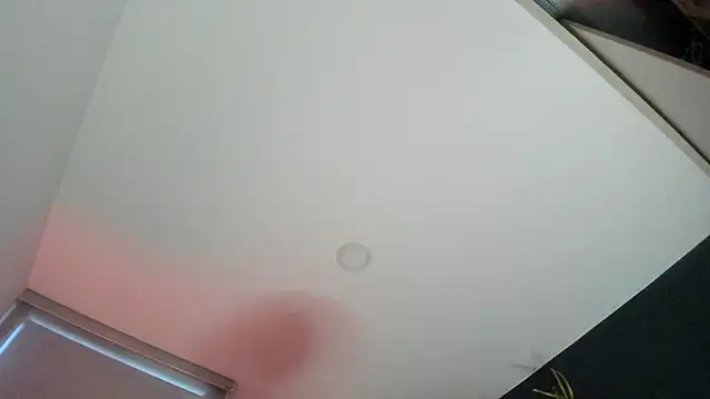 Zeus Jeff online show from 23, 2, 2026