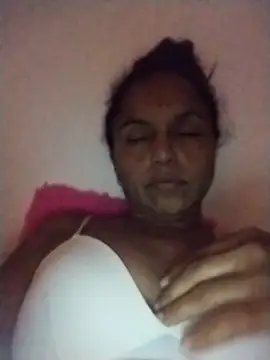  Lizeth  online show from 20, 3, 2026