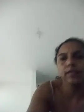 Snapshot of _Lizeth_ chatting on 17, 7, 2026 Lizeth online show from 17, 7, 2026