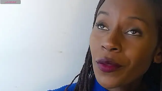 Aliis Love online show from 19, 12, 2025