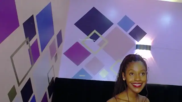 Aliis Love online show from 8, 2, 2026