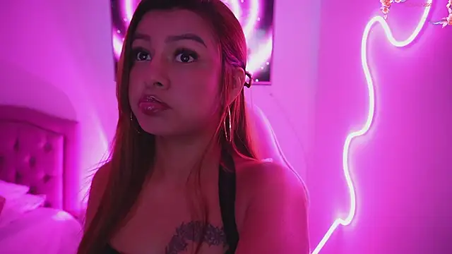 Missara  online show from 27, 11, 2025