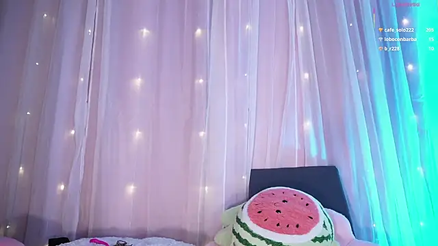 Missara  online show from 20, 2, 2026