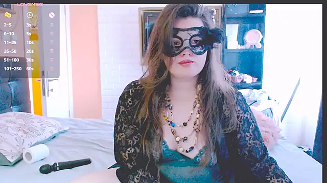 Snapshot of _bade_tasci_ chatting on 7, 11, 2025 bade tasci online show from 7, 11, 2025