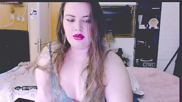  bade tasci  online show from 22, 11, 2025