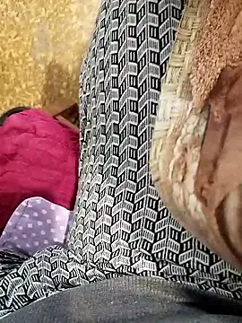 mfmfmfmfmf69 online show from 12, 11, 2025