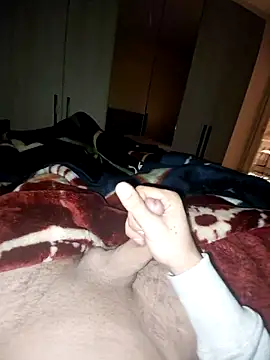 YourChef online show from 6, 1, 2026