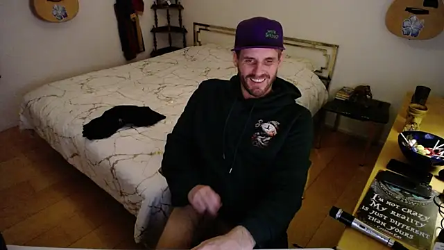 skatejocke online show from 20, 11, 2025