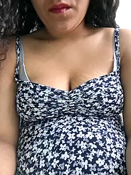 Blackgiirll online show from 10, 11, 2025