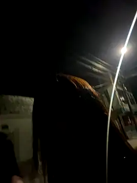 Snapshot of anita_danie07 chatting on 9, 11, 2025 anita danie07 online show from 9, 11, 2025