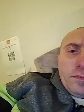 TirelessLot3 online show from 3, 3, 2026