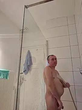 TirelessLot3 online show from 13, 4, 2026