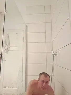 TirelessLot3 online show from 19, 4, 2026