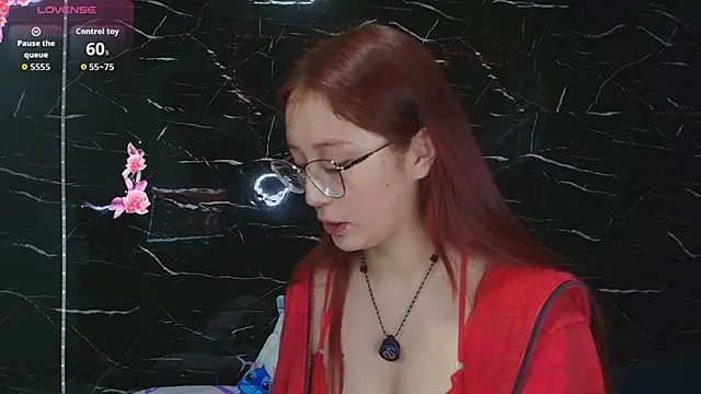 Morita 18  online show from 13, 11, 2025