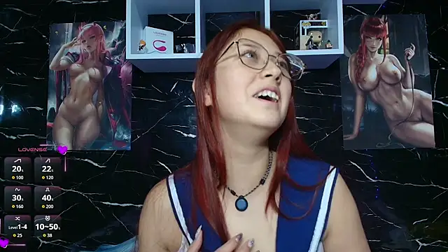 Morita 18  online show from 6, 1, 2026