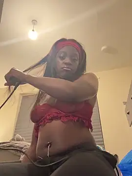 bry8661 online show from 27, 2, 2026