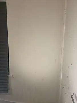 bry8661 online show from 7, 3, 2026