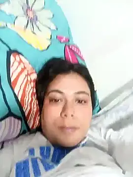 Snapshot of LorieFerrer chatting on 29, 1, 2025 LorieFerrer online show from 29, 1, 2025