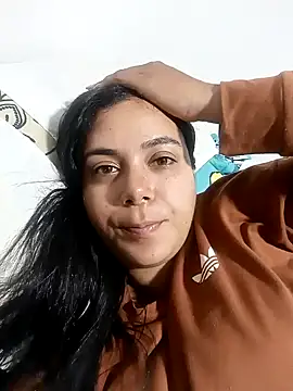 Snapshot of LorieFerrer chatting on 30, 1, 2025 LorieFerrer online show from 30, 1, 2025