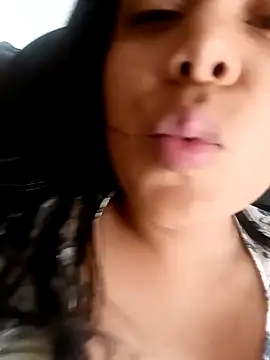 Snapshot of LorieFerrer chatting on 8, 2, 2025 LorieFerrer online show from 8, 2, 2025