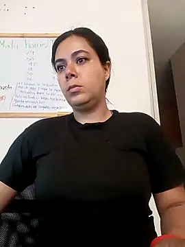 Snapshot of LorieFerrer chatting on 15, 2, 2025 LorieFerrer online show from 15, 2, 2025