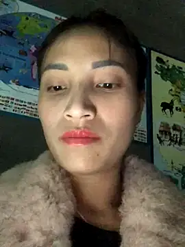 Snapshot of Lin-babyx chatting on 9, 11, 2025 Lin-babyx online show from 9, 11, 2025