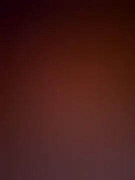 Snapshot of cleo094 chatting on 12, 1, 2026 cleo094 online show from 12, 1, 2026