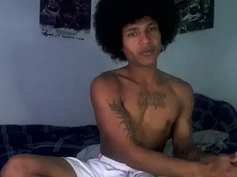 Snapshot of Arthur_1126 chatting on 15, 11, 2025 Arthur 1126 online show from 15, 11, 2025