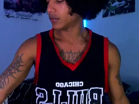 Arthur 1126 online show from 25, 11, 2025