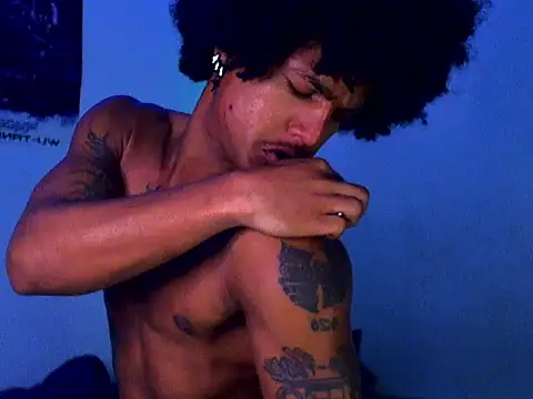 Arthur 1126 online show from 3, 3, 2026