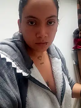 phoop lilaa online show from 13, 1, 2026