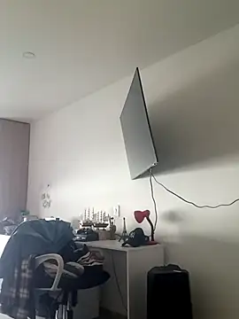 phoop lilaa online show from 4, 2, 2026