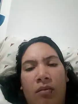 phoop lilaa online show from 5, 2, 2026