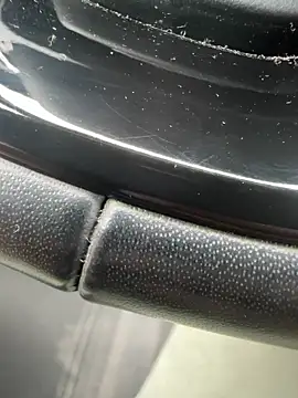 sukhpreetdhindsa online show from 11, 11, 2025