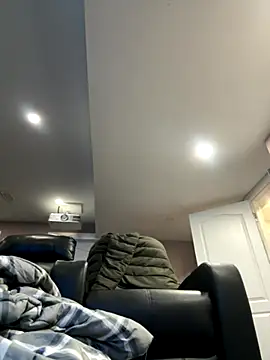 sukhpreetdhindsa online show from 22, 11, 2025