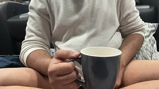 sukhpreetdhindsa online show from 26, 11, 2025