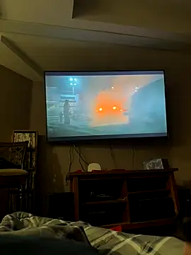 sukhpreetdhindsa online show from 28, 11, 2025